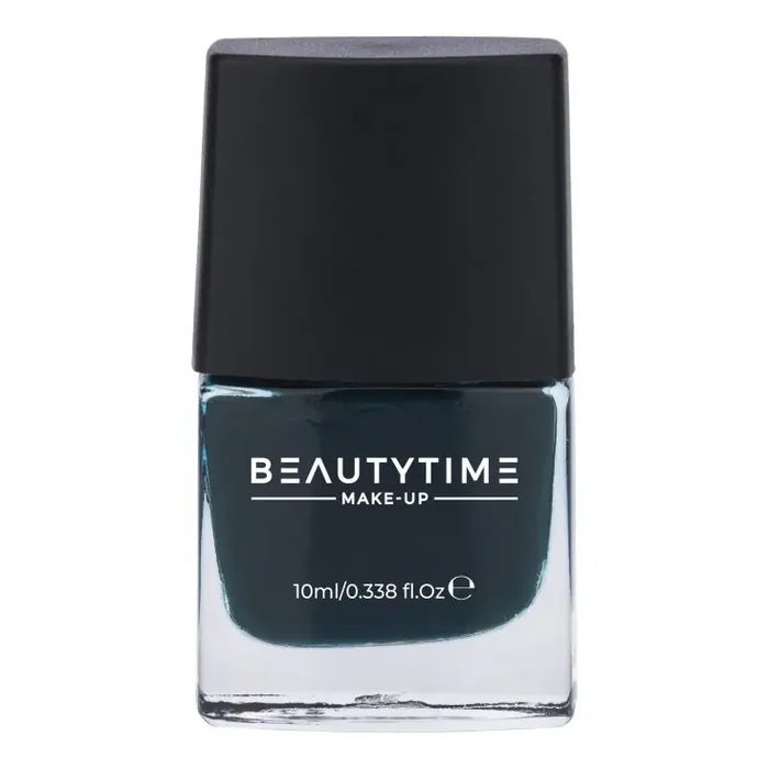 ESMALTE PARAÍSO 12
