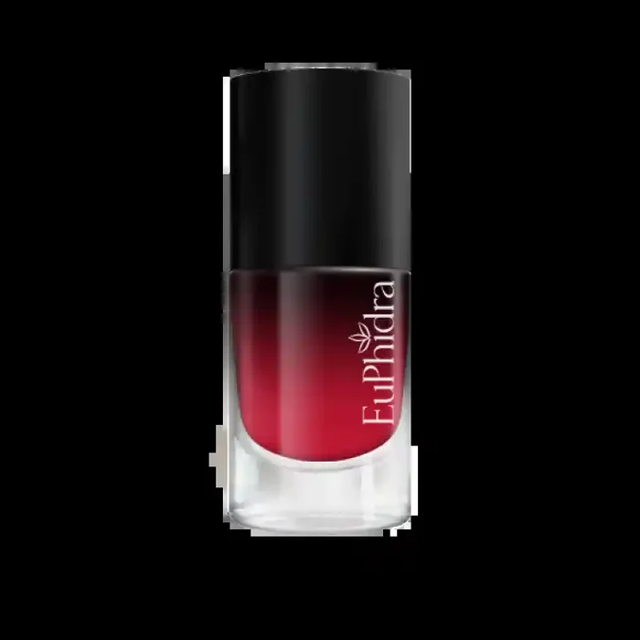 Esmalte Sr85 EuPhidra 5ml