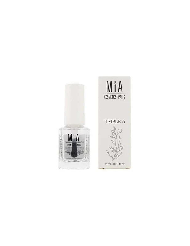 Esmalte Triple 5 Mia