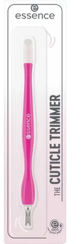 essence Cuticle Trimmer