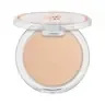 essence iluminador soft touch bouncy glow