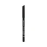 essence kajal pencil