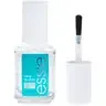 essie base coat larga duración