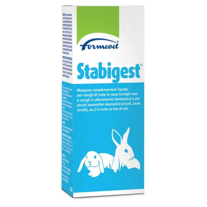 ESTABIGEST 200ML
