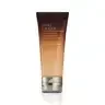 estee lauder advanced night repair cleasing 100 ml