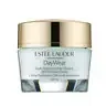 estee lauder daywear multi-protection anti-oxidant spf 15 50 ml