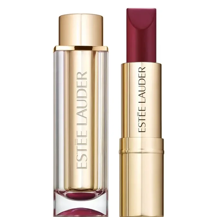 Estée Lauder Pure Color Love n. 230 en jugo – ultra mate