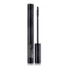 estee lauder sumptuous rebel lenght + lift