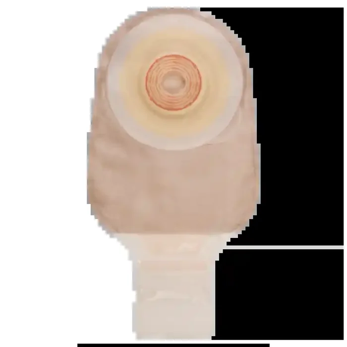 Esteem+™ Soft Convex ConvaTec 10 Piezas