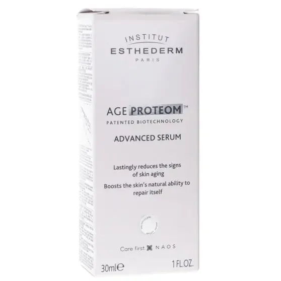 Esthederm Age Proteom Sérum 30 ml
