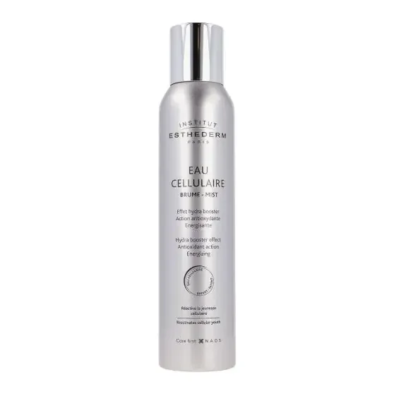 Esthederm Bruma Agua Celular 200 ml