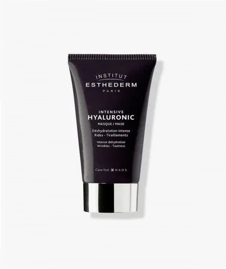 Esthederm Intensive Masque Hyaluronic 75 ml
