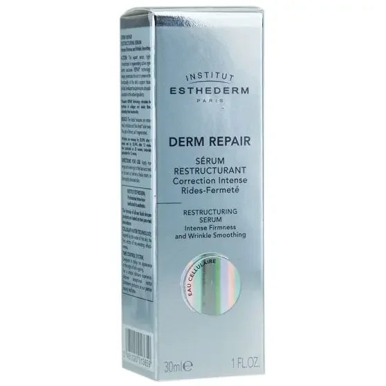 Esthederm Sérum Reestructurante