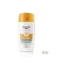 eucerin hydro protect ultra ligero