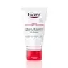eucerin ph5 crema de manos 75 ml