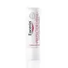 eucerin ph5 protector labial 4,8 gr