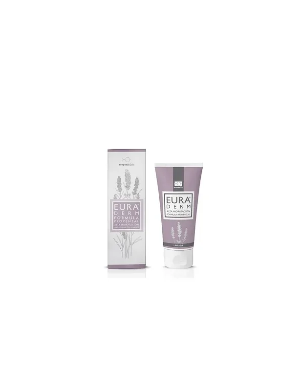 Euraderm 200ml