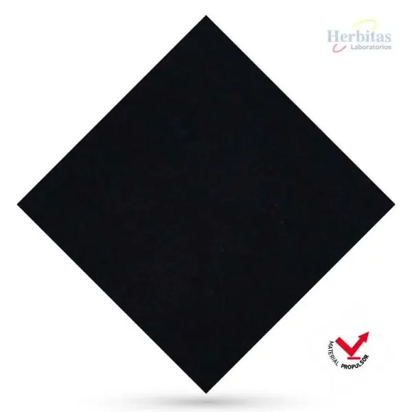 Evastar Plantilite