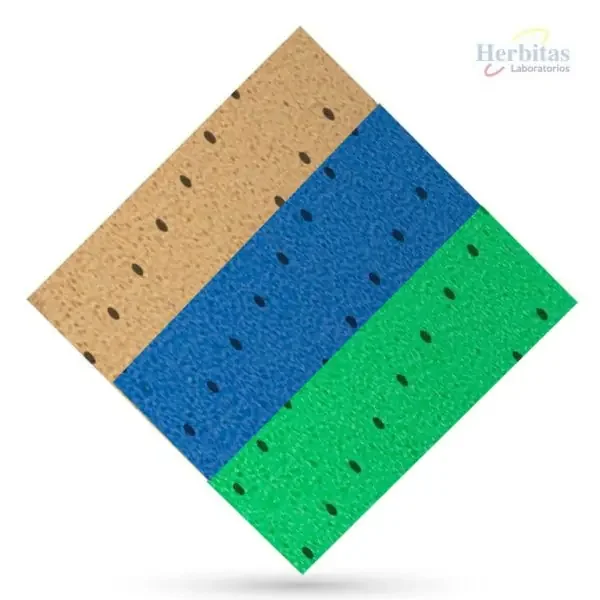 Evastar Premium Soft 30º SH