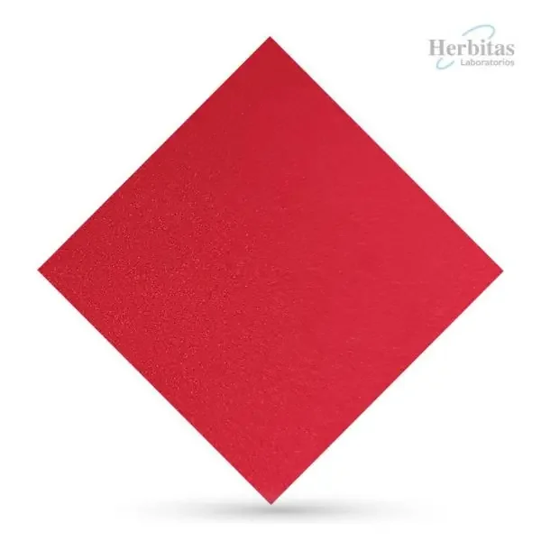 Evastar Visco Absorbente Rojo