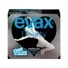 evax liberty noche con alas 9uds
