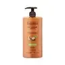 evoluderm gel de ducha argan 1 lt