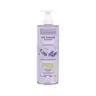 evoluderm gel de ducha lavanda 500 ml