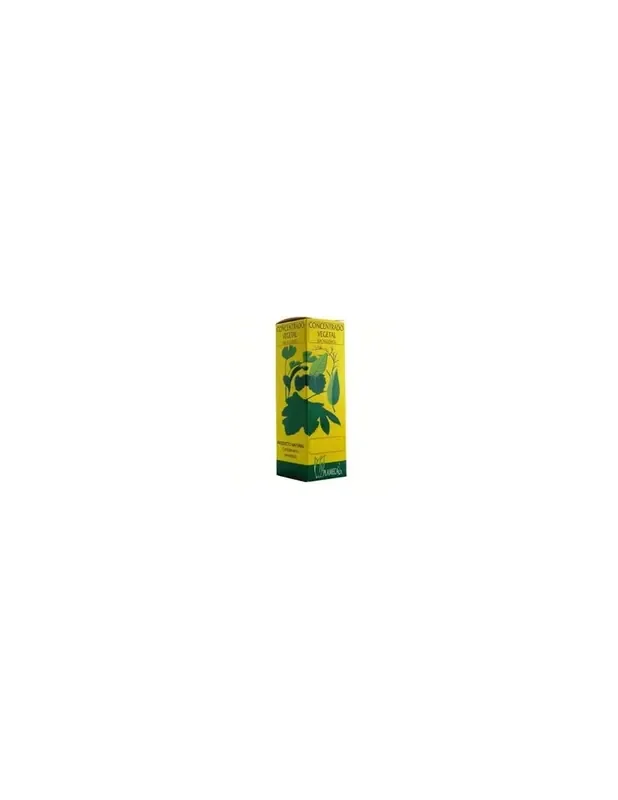 Ext.Diente Leon S/AL 50ml