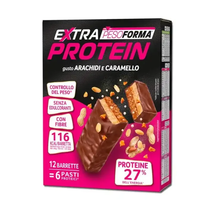 EXTRA PROTECT PESO ARACH/COCHE
