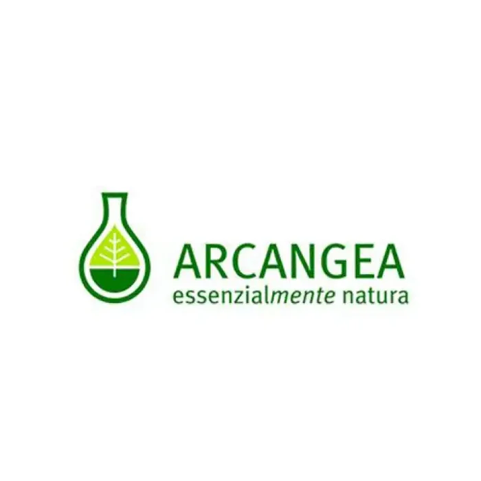 Extracto de Juniperus Communis Bud 50ml