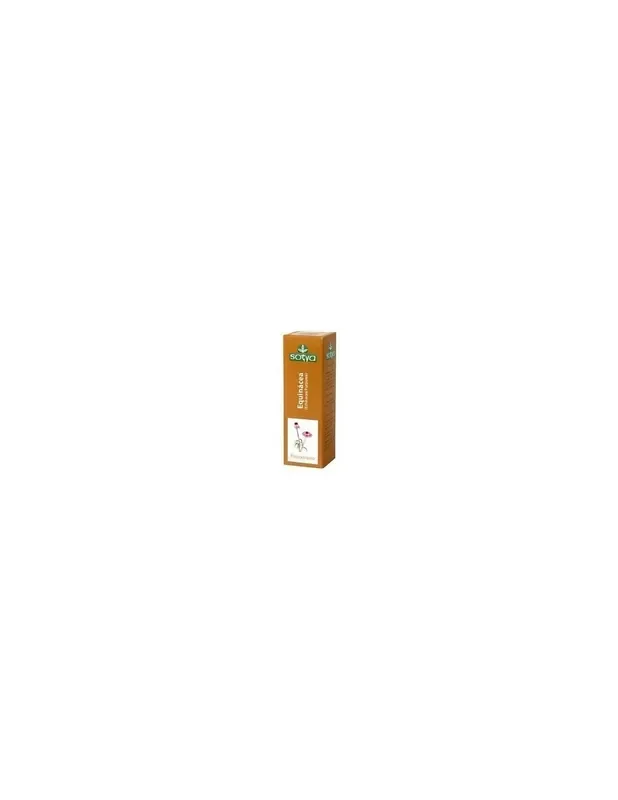 Extracto Echinacea 50ml