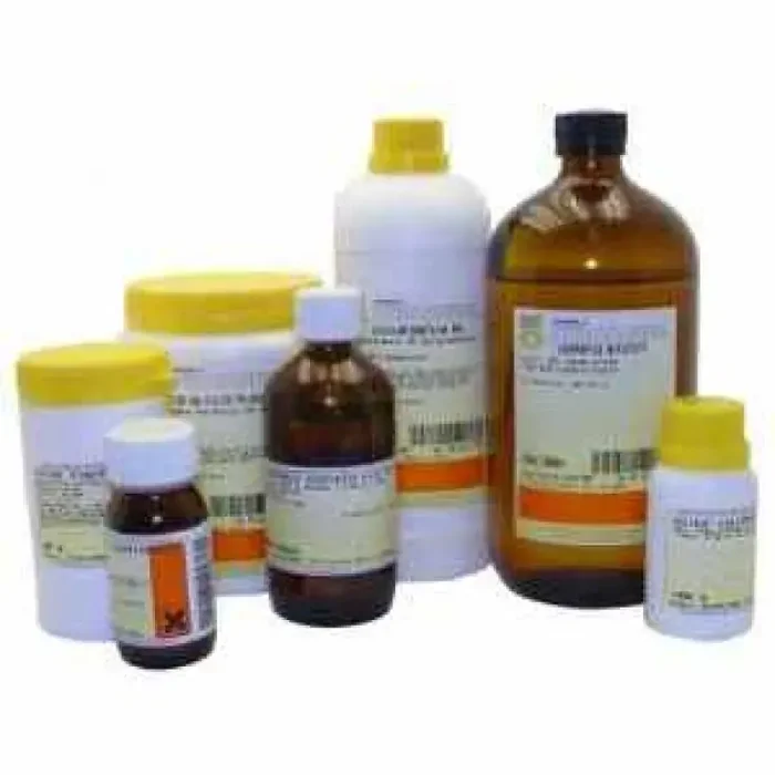 EXTRACTO SECO DE COLEO 10% 100G