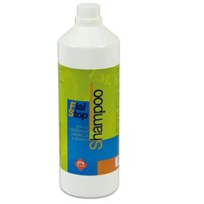 F PARADA SH 1000ML