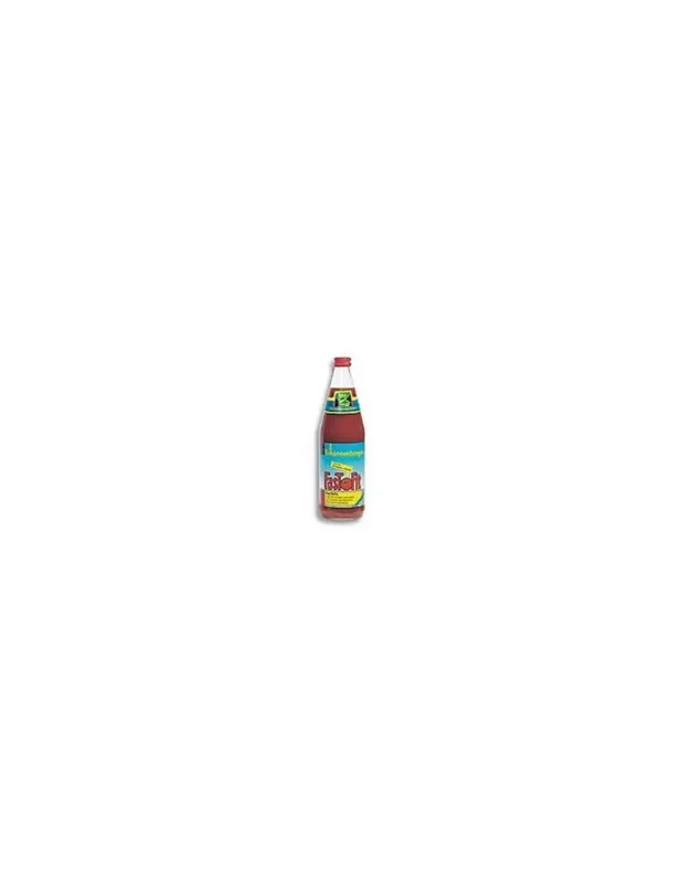 Fastofit (tomate) 750ml. Schoenenberger