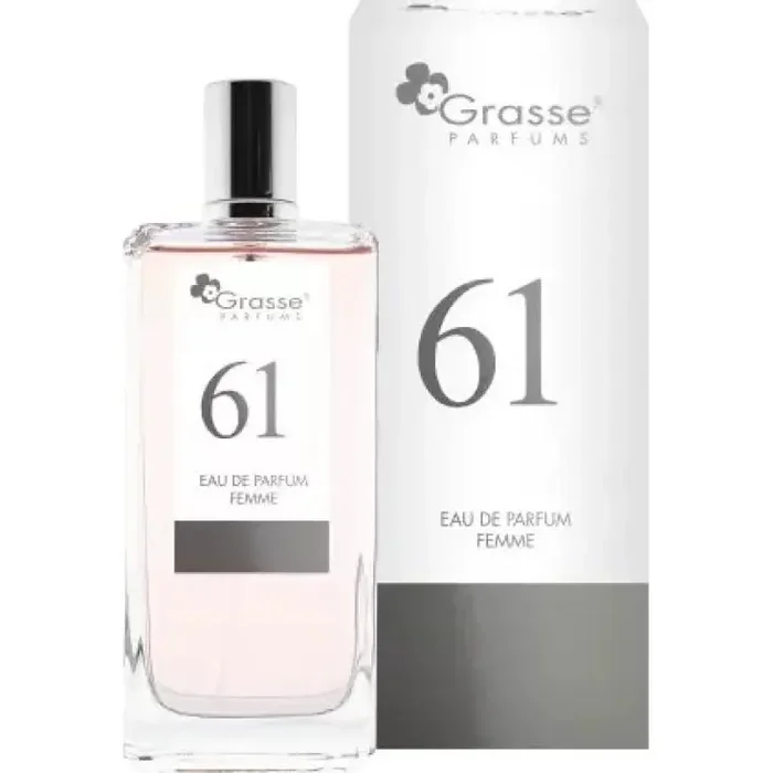 FAT EDP HOMBRE 61 100ML