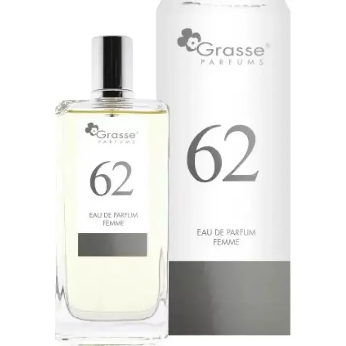 FAT EDP HOMBRE 62 100ML