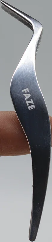 FAZE Mini aplicador