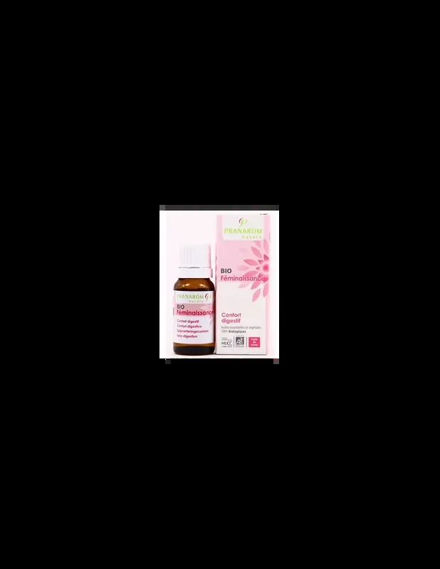Femi Naissance Confort Digestivo 10ml