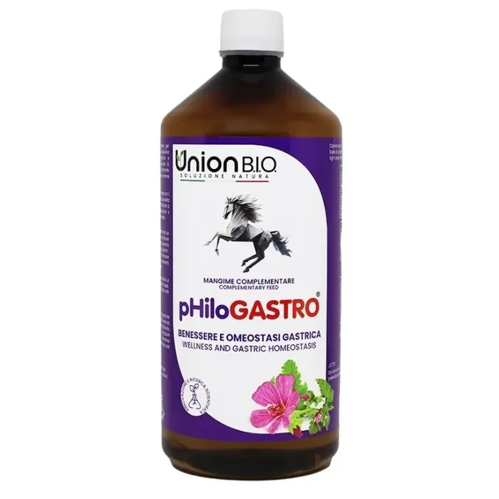 FILOGASTRO 1L