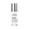 filorga age-purify intensive serum rostro 30 ml