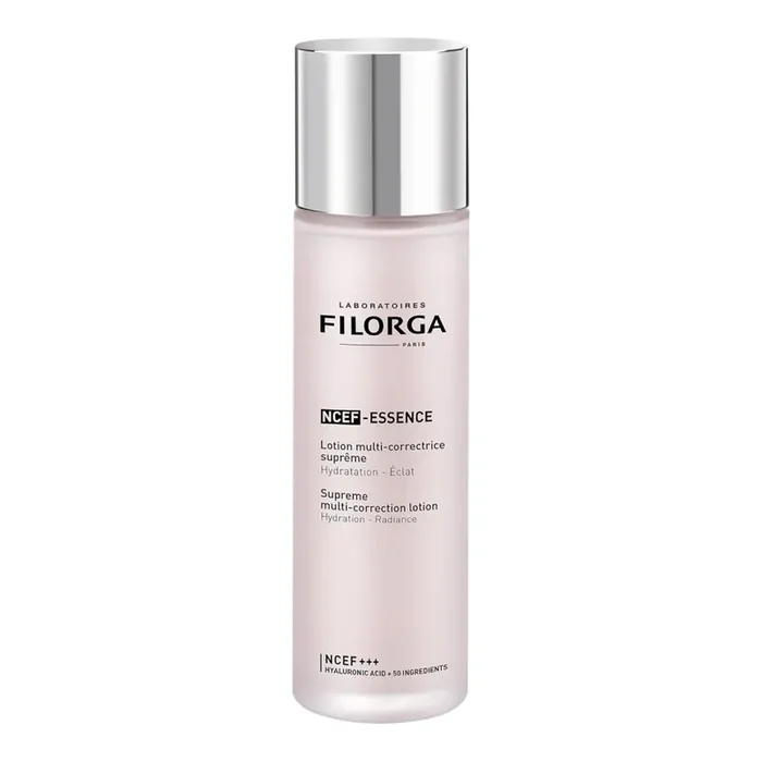 Filorga NCEF Essence Locion Regenerante Suprema 150 ml