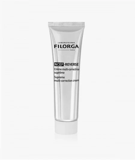 Filorga NCEF-Reverse 30 ml