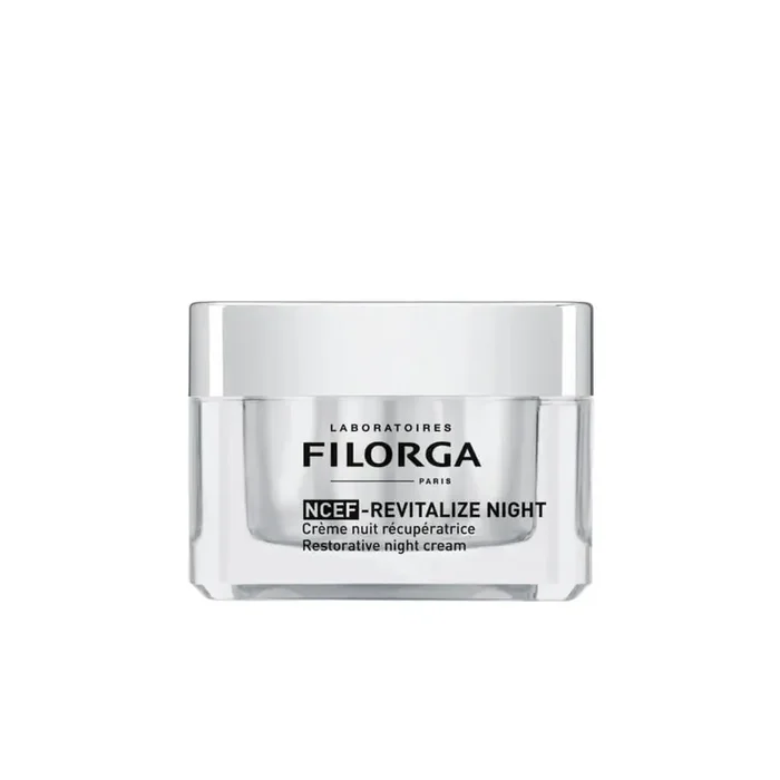 Filorga NCEF Revitalize Night 50ml