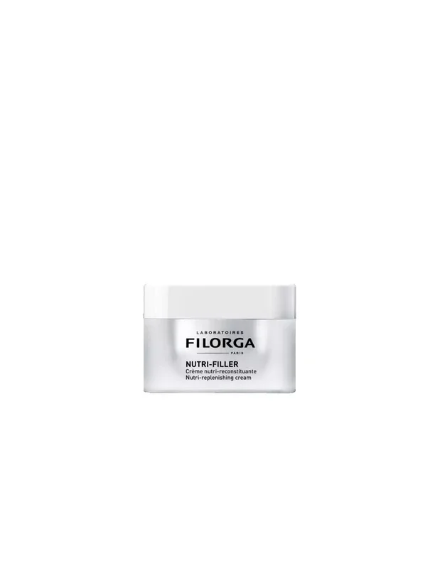 Filorga Nutri-Filler Crema 50ml