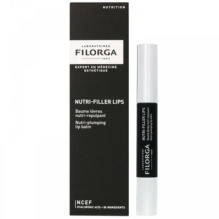 Filorga Nutri-Filler Lips 4g