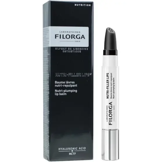 Filorga Nutri-Filler Lips