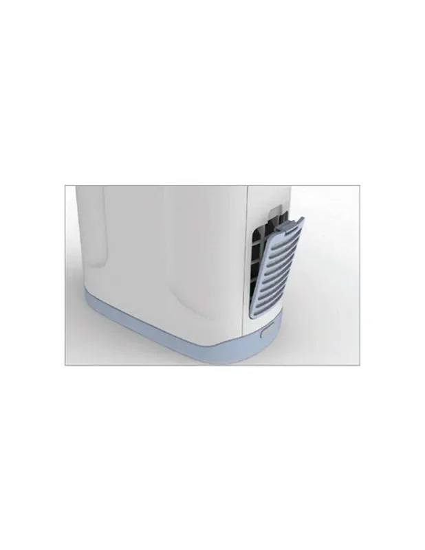 Filtro Concentrador Inogen At Home – externo