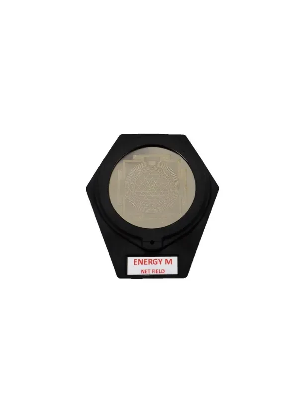Filtro NET FIELD ENERGY M