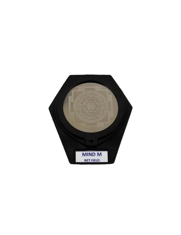 Filtro NET FIELD MIND M