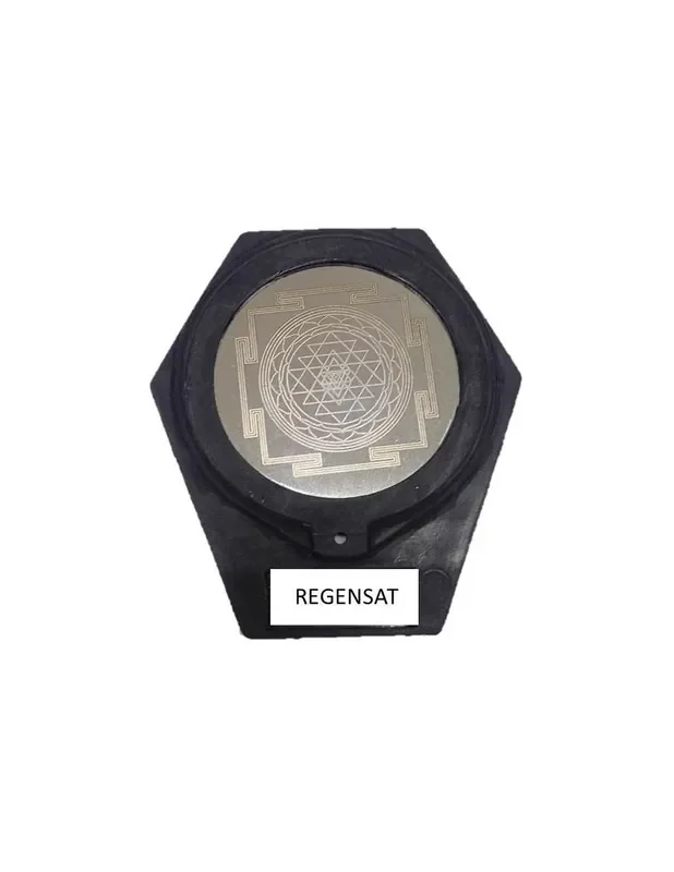 Filtro Regensat